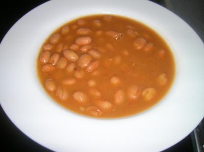 ALUBIAS A MI ESTILO